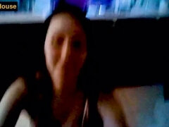 Bundão, Papai, Hd, Mamãe, Nu pelado, Pontos de vista, Filho, Madrasta