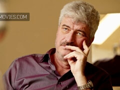 Sadomasoquismo, Dominación, Europeo, Humillación, Lencería, Esclavo