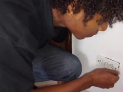 Анальный секс, Большая жопа, Черные, Член, Пердеж, Женщины, Чудовищные размеры, Киски