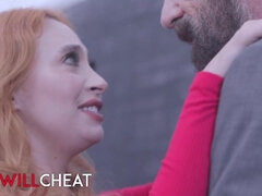 Μεγάλος πούτσος, Πίπα, Σε στάση σκύλου στα τέσσερα, Μαλακία, Σκληρό, Μουνί, Μαθητής, Βυζιά