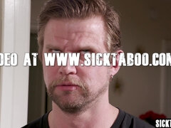 Anal, Rumpe, Kukk suging, Cougar, Pikk, Bakfra, Realitet, Trekant