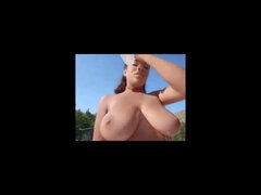 Zadek, Brunetka, Kompilace, Hd, Na veřejnosti, Realita, Teenka, Kozičky