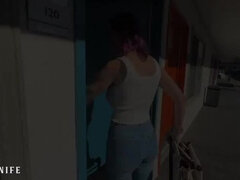 Zadok, Veľké kozy, Kuřba, Milf  mčbp, Mamina, Prirodzené prsia