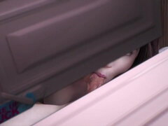 Popó, Cumizás, Kőkemény, Nuni, Tini, Begyek