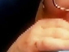 18 éves, Amatőr, Cumizás, Autóbusz, Szájba élvezés, Német, Nyilvános, Tini