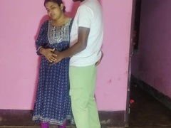 18, Amaterji, Analno, Biseksualci, Hd, Domaci pornič, Gospodinja, Indijka