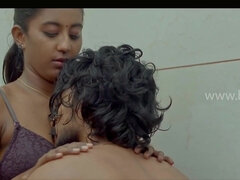 Iso perse, Isot tissit, Suihinotto, Ruskeahiuksinen, Rintava, Intialainen, Äiti jota haluaisin panna, Tissit