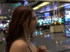 Amatør, Bad, Store pupper, Brunette, Hæler, Piercingen, Synsvinkel, Skjørt