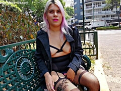 Mamada, Juegos, Hd, Latina, Mexicano, Público, Adolescente, Esposa