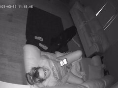 Store bryster, Brunette, Orgasme, Fisse, Solo, Spion, Teenager, Snugkigger