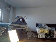 Amatéri, Spálne, Kuřba, Latinskej, Masturbácia, Drobunké, Pička, Hračky