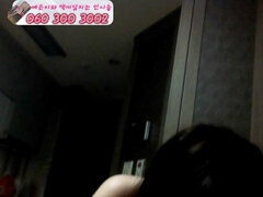 아시안, 여자, 집에서 만든, 나이든, 셀카, 보지, 청소년, 젖가슴