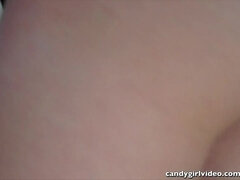 Culo, Tette grandi, Ballando, Fetish, Hd, Masturbazione, Russa, Ragazza