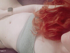 Любители, Европейки, Мастурбация, Крошечные, Беременная, Рыжие, Мачеха