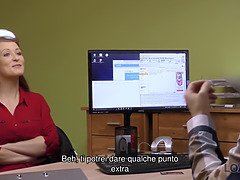 Kuřba, Puma, Péro, Honění, Hd, Honitba, Milf žcbp, Zrzavé