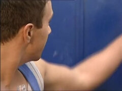 Hot Vintage Blowjob - Titus Steel's Big Cock in HD