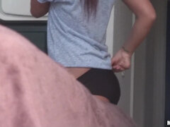 Popó, Kisbaba, Tekintélyes didik, Cumizás, Kőkemény, Buli, Nuni, Tini