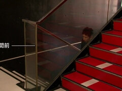 Большие сиськи, Минет, Брюнетки, Фетиш, Японки, Чудовищные размеры, Порнозвезда, Сиськи