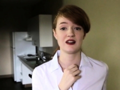 Leie, Cfnm, Spermaladung, Hd, Pov, Realität, Jungendliche (18+)