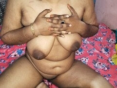 Amateur, Beso negro, Culo grande, Novia, Peludo, Ama de casa