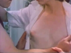 Store smukke kvinder, Hårdt, Naturlige bryster, Orgie, Trekant, Vintage