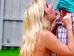 Big-butt, butt, big-boobs