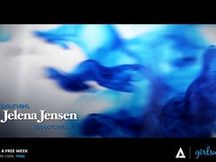 Tetas grandes, Morena, Tetona, Besar, Lesbiana, Lamidas, Tetas naturales, Adolescente