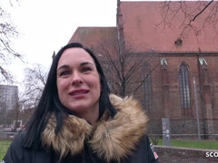 Duże cycki, Wytrysk, Kutas, Erotyczny, Erotyczne rozmowy, Niemiecki, Rzeczywistość, Ostro