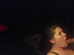 Fanget, Samling, Creme tærte, Beskidt snak, Hd, Kæmpe stor, Mor jeg gerne vil kneppe, Billig tøs