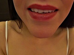 Amador amadora, Morena, Latina, Masturbação, Mexicanoa, Mamilos, Espanhola, Tetas