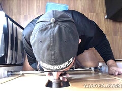 Amatoriale, Nero, Interrazziale