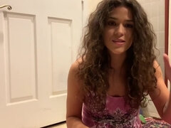 Gebondenheid, Vingeren