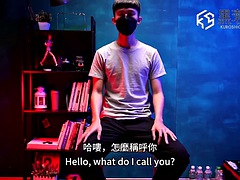 Amatéři, Anál, Asijské, Bondáž, Poprvé, Masturbace, Vyhublá, Hračky