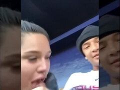 69, Anál, Velké kozy, Kuřba, Brunetka, Péro, Milf žcbp, Drsné akce