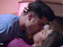 In den arsch, Grosser arsch, Spermaladung, Fussjob, Hardcore, Selbstgemacht, Indisch, Mutti