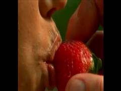 Grosse titten, Blondine, Blasen, Hardcore, Nippel, Titten, Vintage