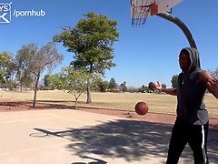 Leie, Arsch, Grosse titten, Blasen, Braunhaarige, Hd, Masturbation, Muschi