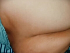 Mooie dikke vrouwen, Grote kont, Rondborstig, Stel, Harig, Huisgemaakt, Latijnse vrouw, Tiener