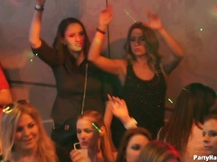 Party Hardcore Gone Crazy Vol. 10 Part 2 - Cam 1