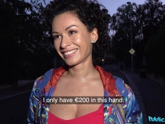 Ερασιτέχνης, Μαύρος, Πίπα, Η κοπέλα μου, Φυσικά βυζιά, Εκτός, Δημόσιο, Τατουάζ