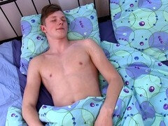 Anál, Veľké péro, Striekanie semena, Gay, Honění, Masturbácia, Sólo