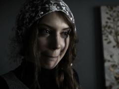 Bruinharig, Europees, Harig, Hd, Russisch, Tiener