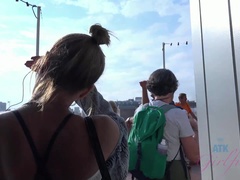 Amador amadora, Anal, Boquete, Vagina gozada cu gozado, Sexo com pé, Namorada, Punheta, Orgasmo