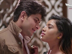 Amador amadora, Traseiro, Bebê, Peitos grandes, Indianoa, Melharucos naturais, Xoxota, Adolescente