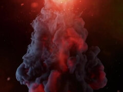 In den arsch, Grosse titten, Blondine, Vollbusig, Selbstgemacht, Natürlichen titten, Pornostars, Titten