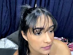 Μωρό, Μεγάλα βυζιά