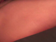 Store smukke kvinder, Stor pik, Brunette, Sædskud, Europærer, Ældre kvinde, Fisse, Strømper