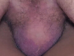 Amatőr, Állásinterju, Fekete, Cumizás, Gépkocsi, Filigrán alkatú, Nyilvános