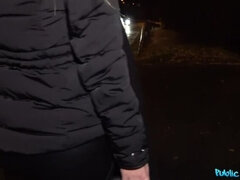 Amatööri, Isot tissit, Suihinotto, Spermashotti, Eurooppalainen, Latinankieli, Julkinen, Tatuointi