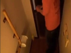 Ερασιτέχνης, Ασιάτης, Πίπα, Σκληρό, Ιάπωνας, Έφηβος